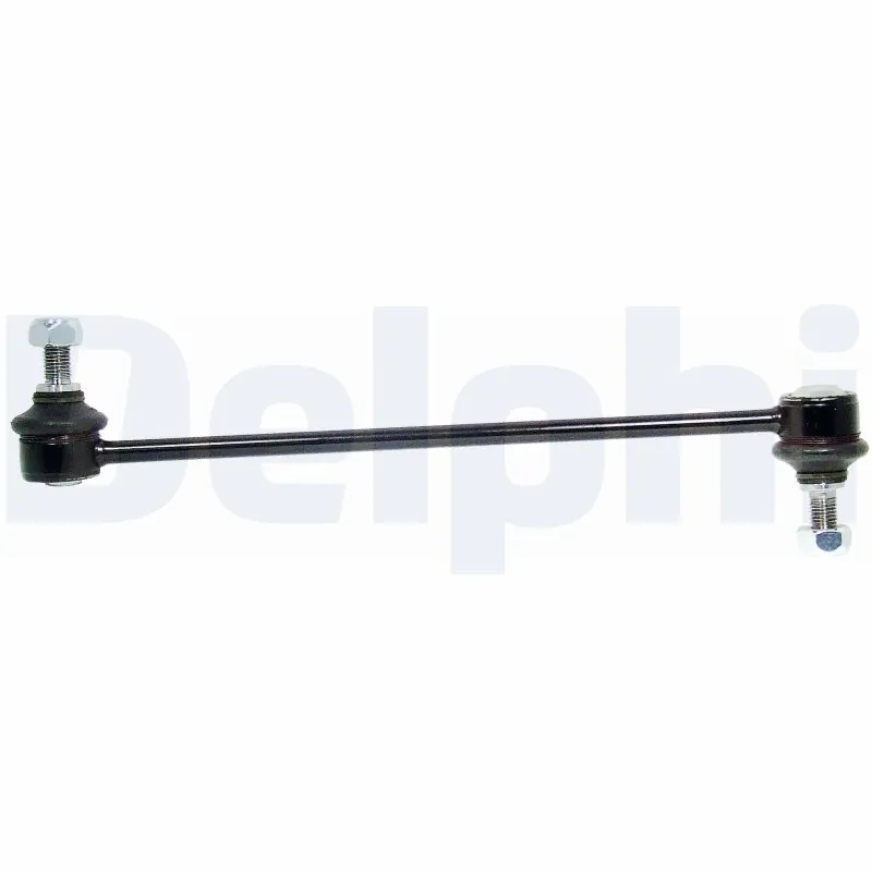 DELPHI TC2297