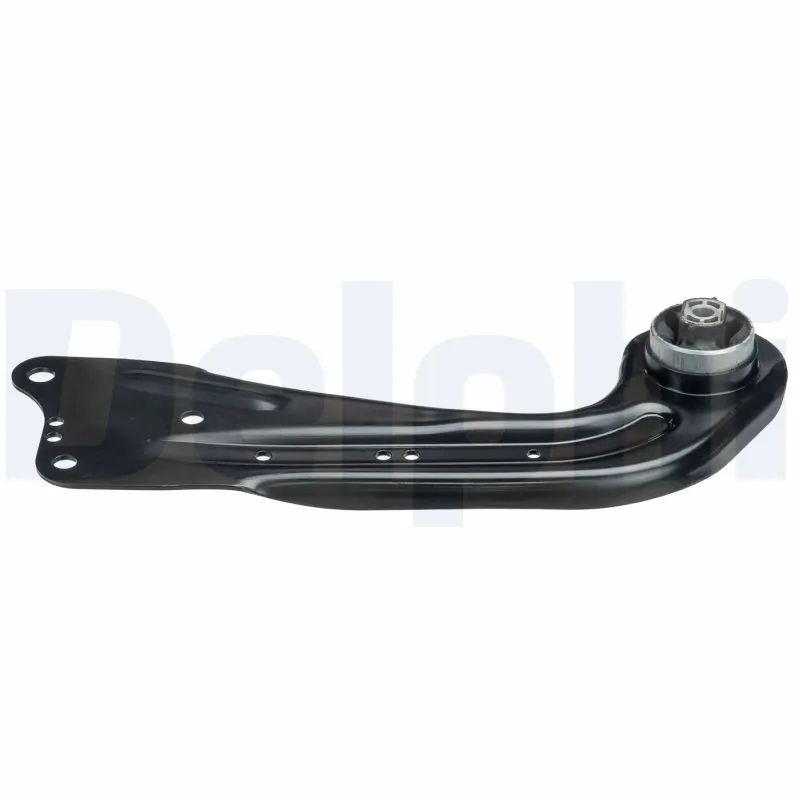 DELPHI TC3844