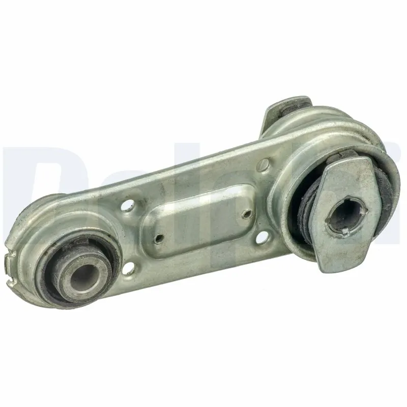 DELPHI TEM069
