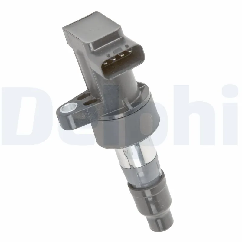 DELPHI GN1032712B1