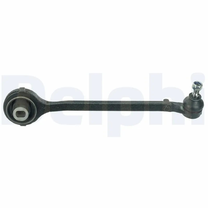 DELPHI TC3647