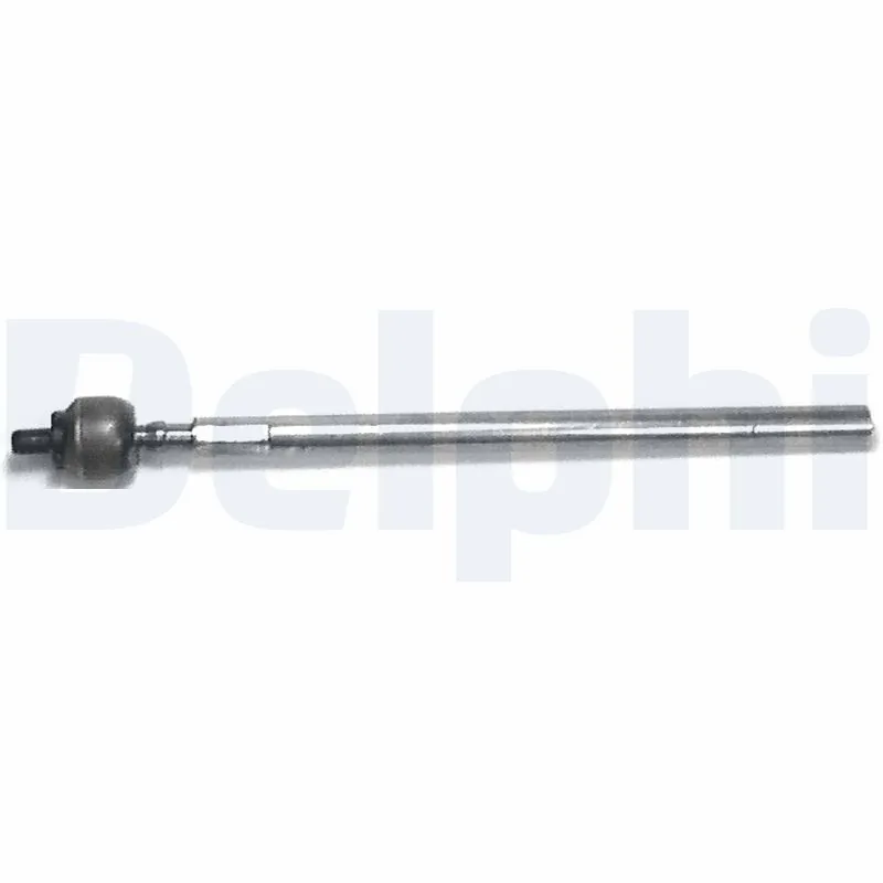DELPHI TA1468