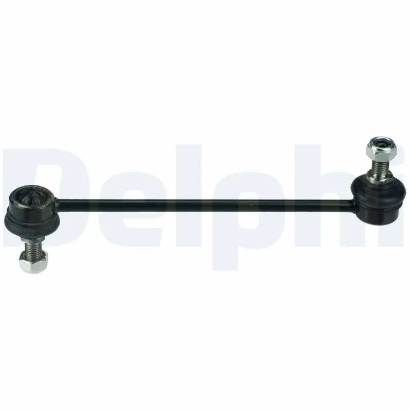 DELPHI TC686