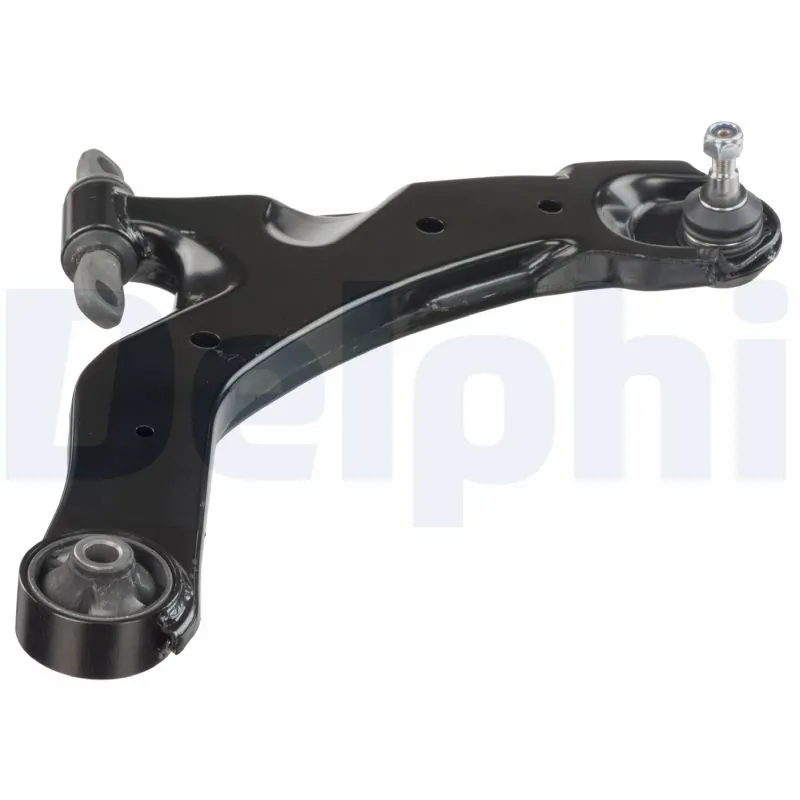 DELPHI TC3246