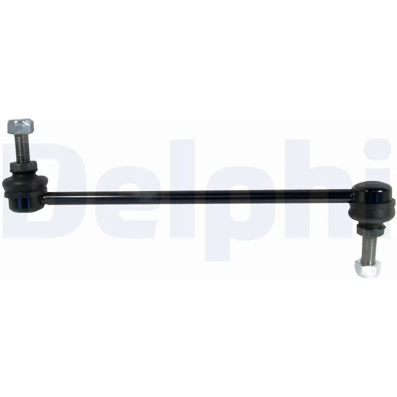 DELPHI TC2404