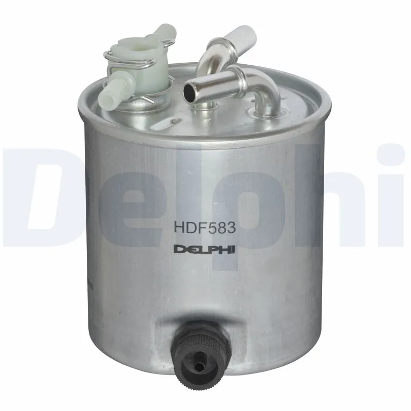 DELPHI HDF583