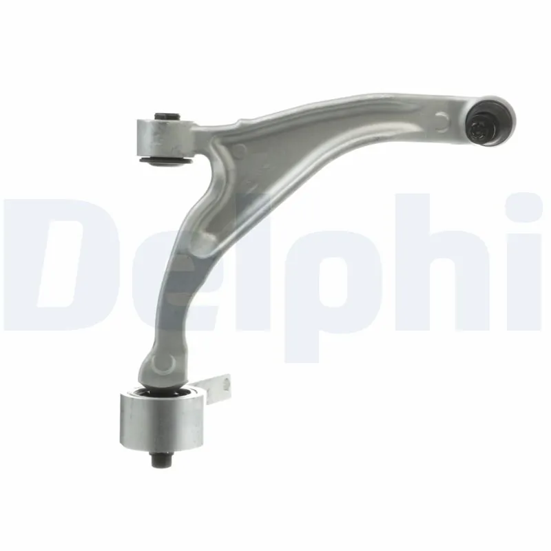 DELPHI TC5785