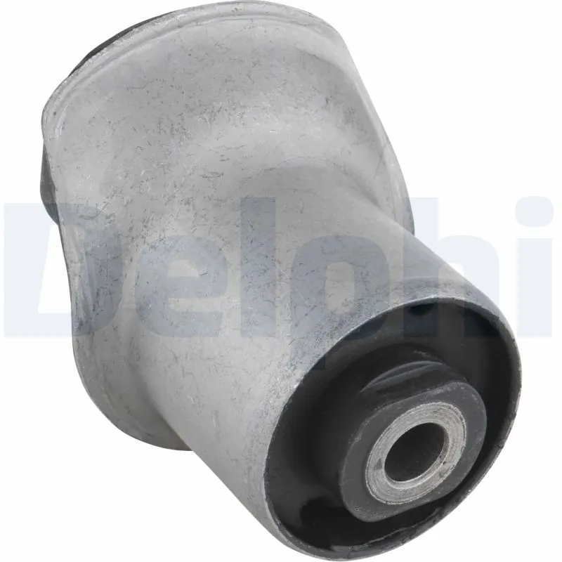 DELPHI TD792W