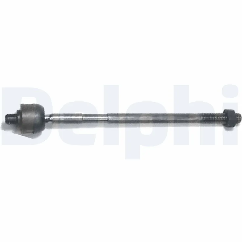 DELPHI TA1483