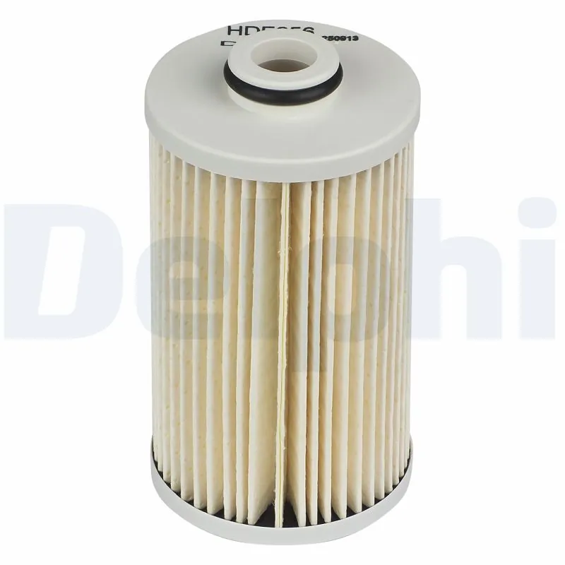 DELPHI HDF656