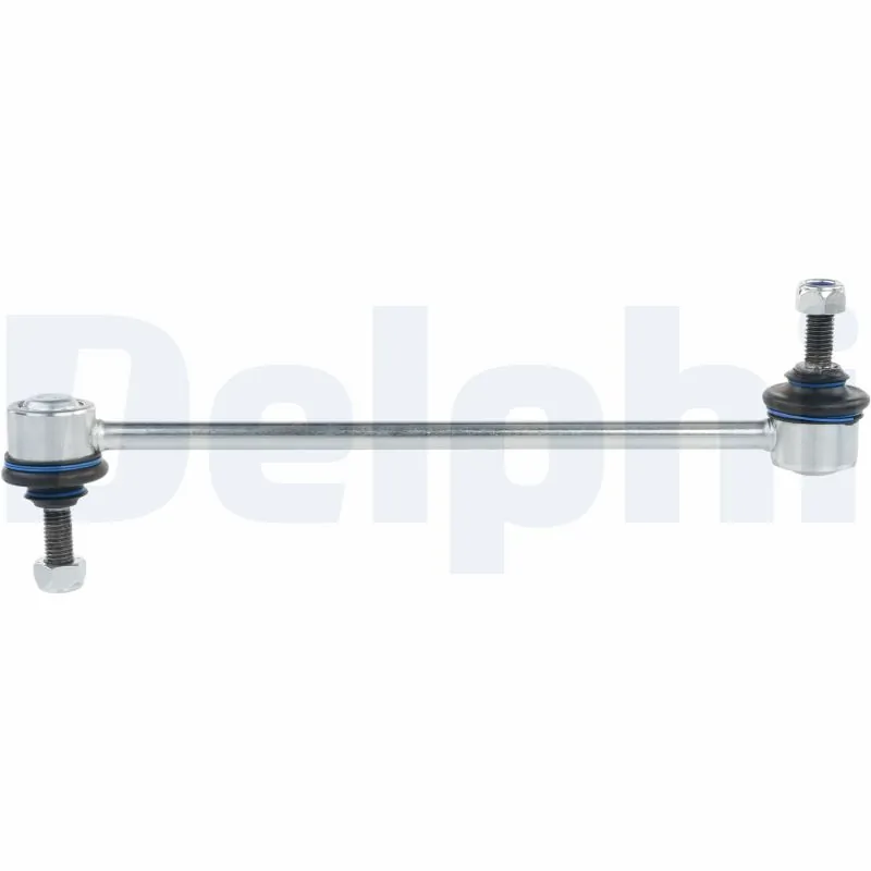 DELPHI TC1575