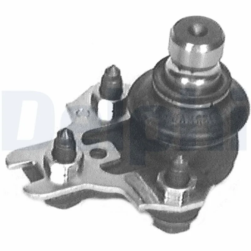 DELPHI TC413