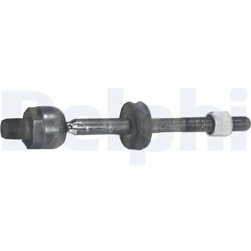 DELPHI TA1455