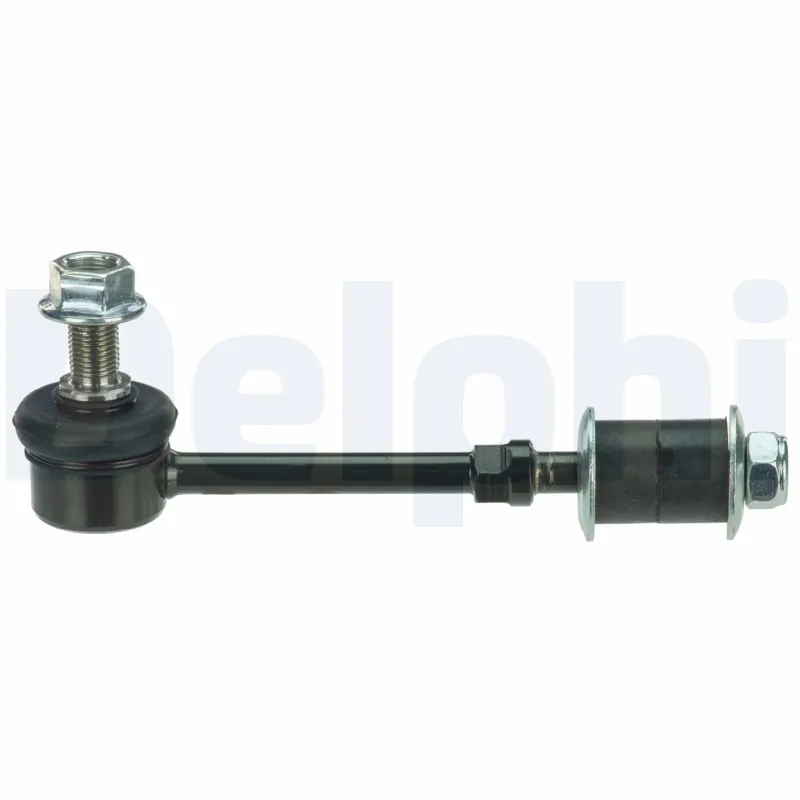DELPHI TC3688