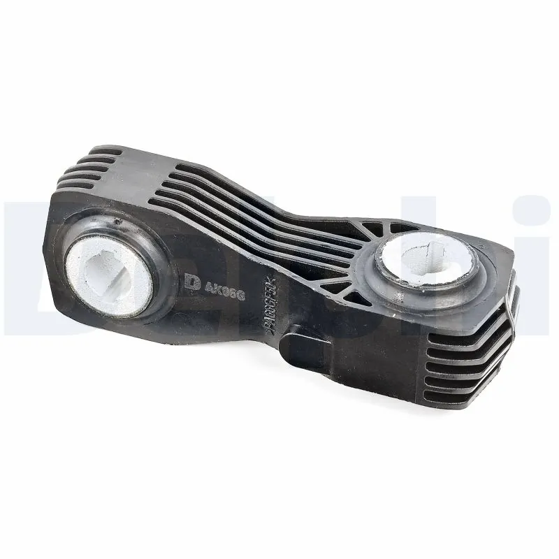 DELPHI TC6985