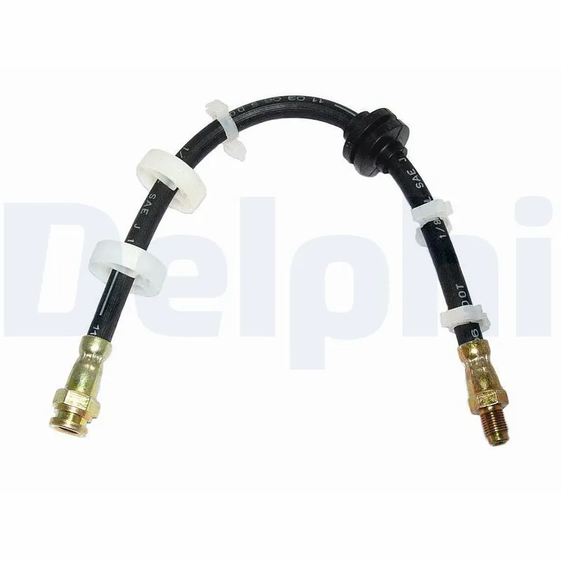 DELPHI LH3243