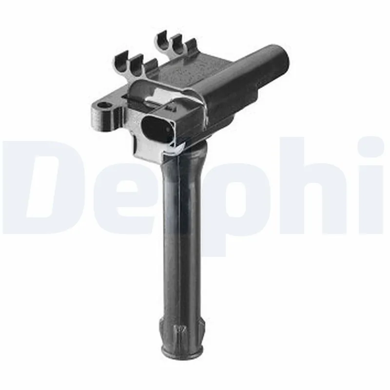 DELPHI CE1051212B1