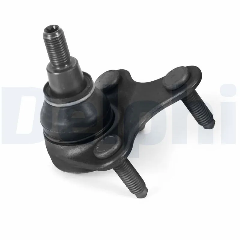 DELPHI TC4749
