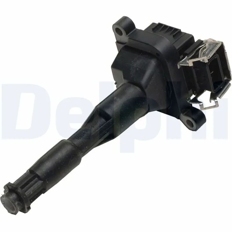 DELPHI GN1001612B1