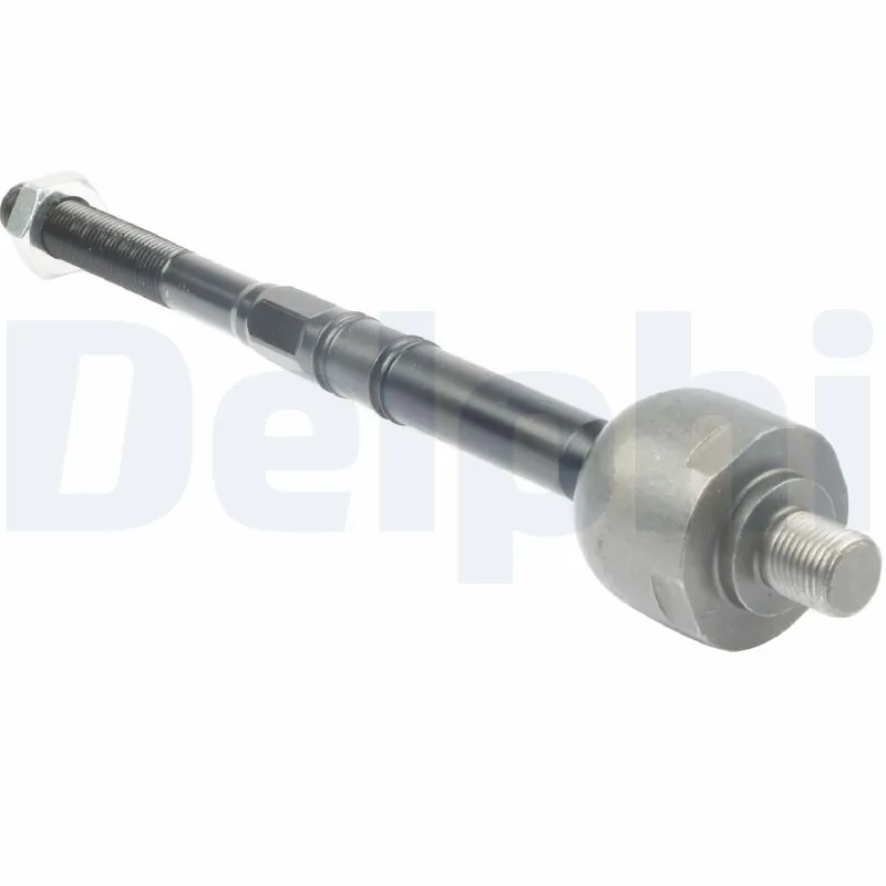 DELPHI TA3354