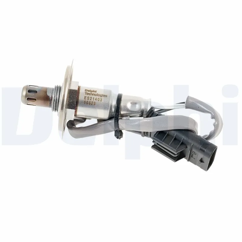 DELPHI ES2140312B1