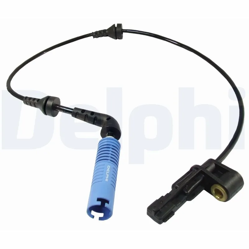 DELPHI SS20041