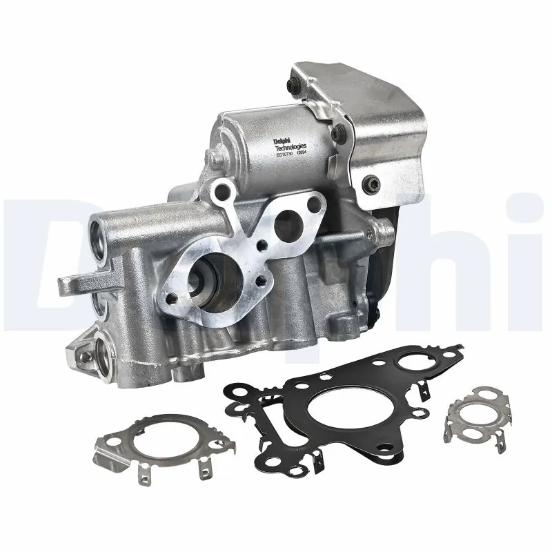 Mercedes-Benz A6541404401