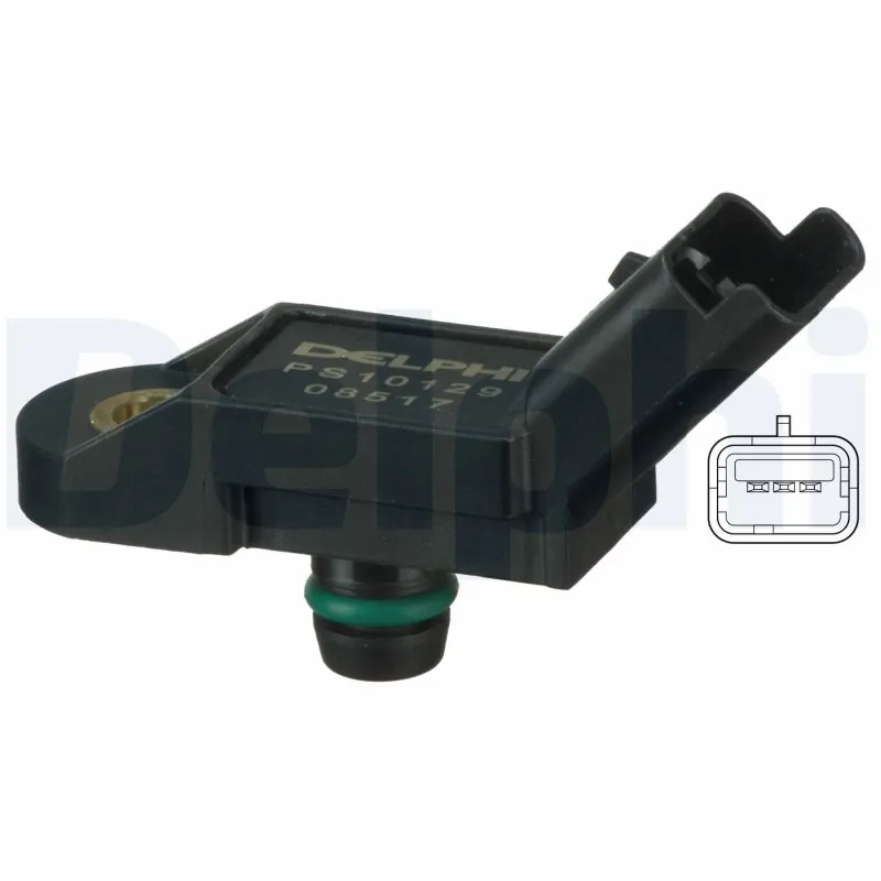DELPHI PS10129