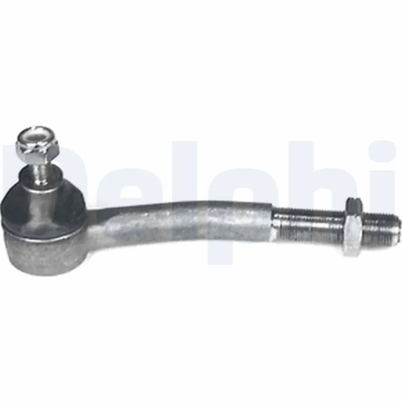 DELPHI TA1519