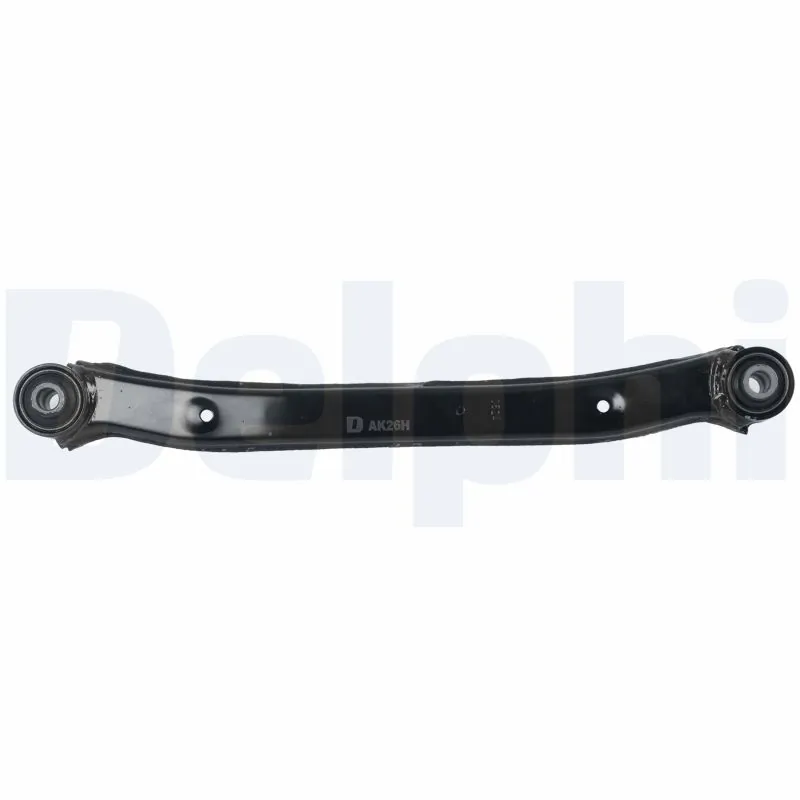 DELPHI TC6109