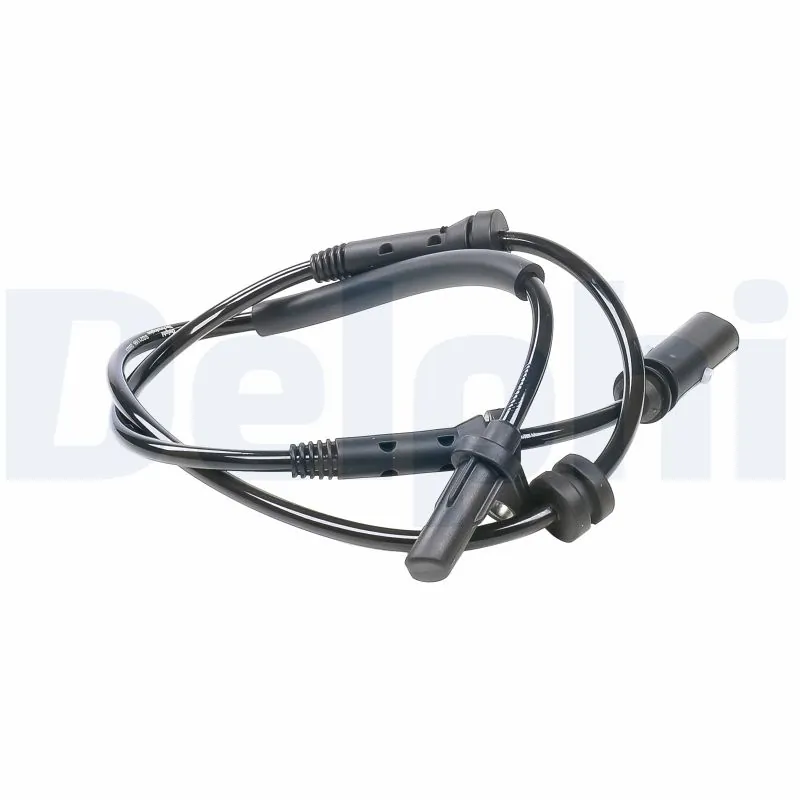 DELPHI SS2116612B1