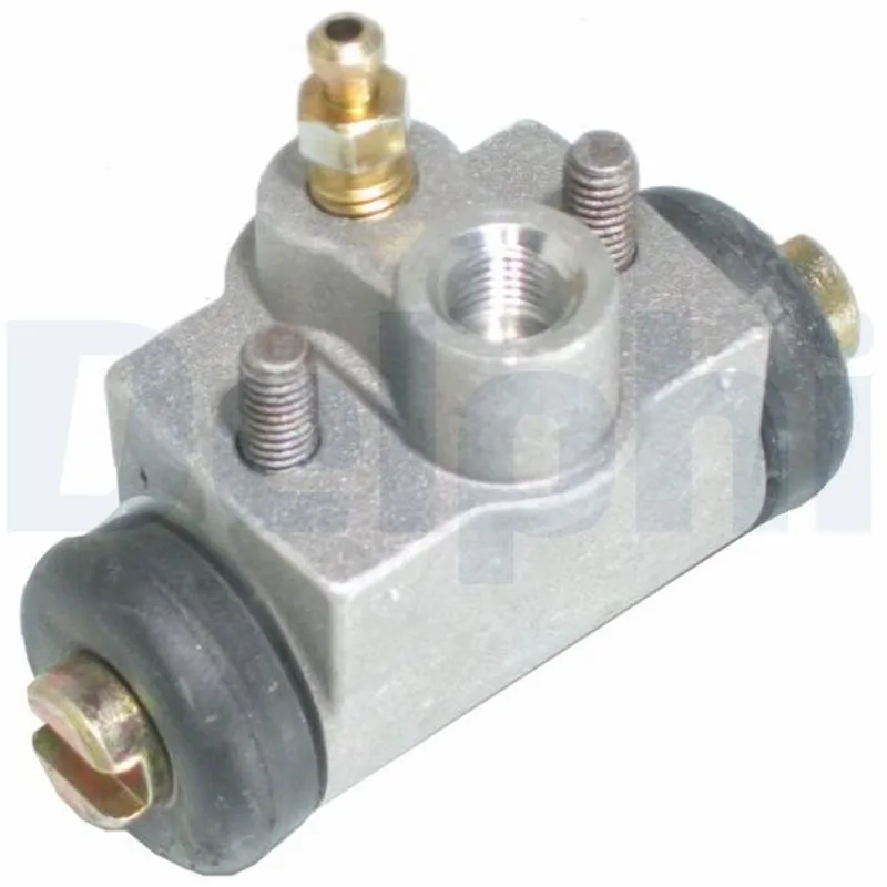 DELPHI LW60263