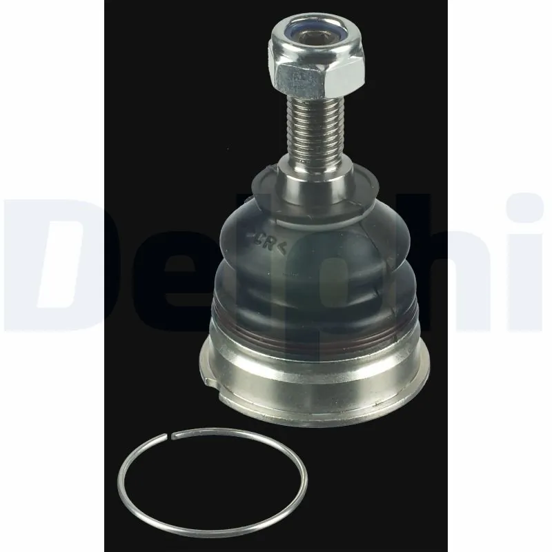 DELPHI TC2840