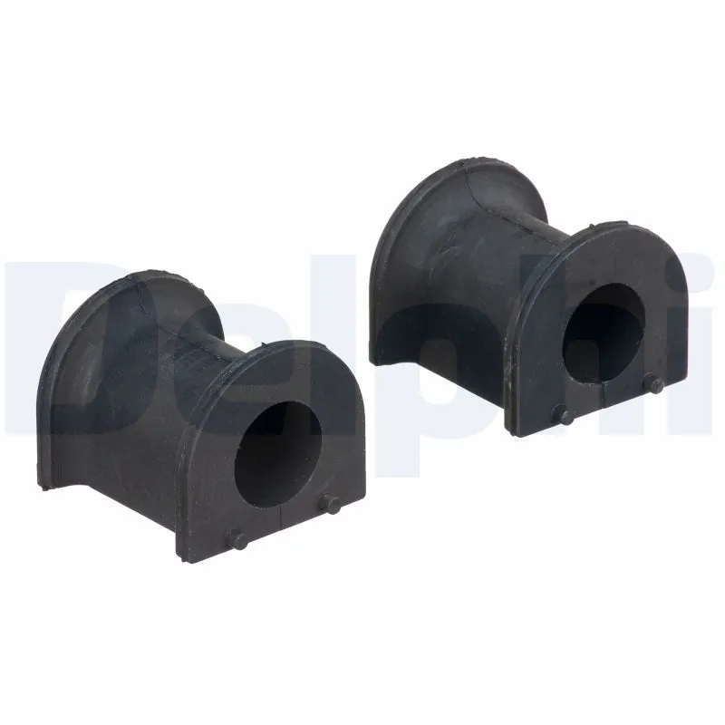 DELPHI TD1856W