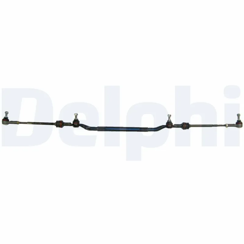 DELPHI TL502