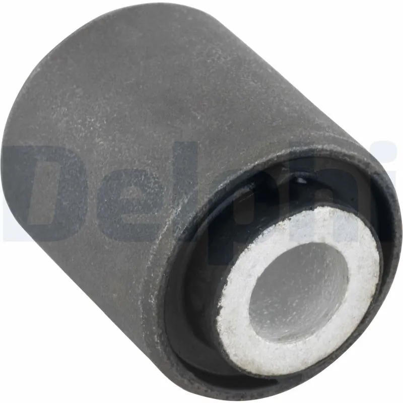 DELPHI TD450W
