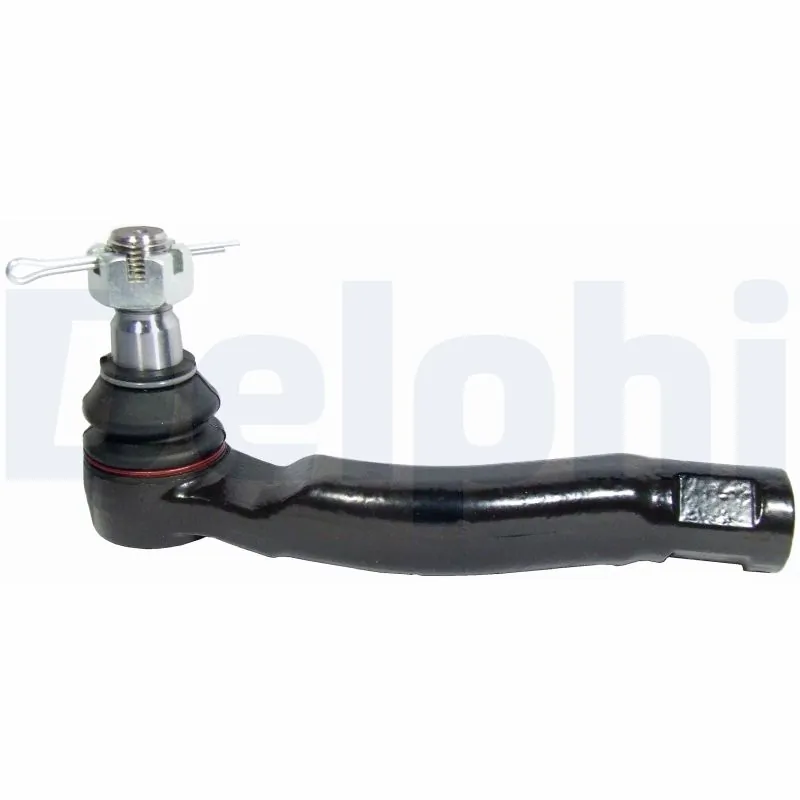 DELPHI TA2368