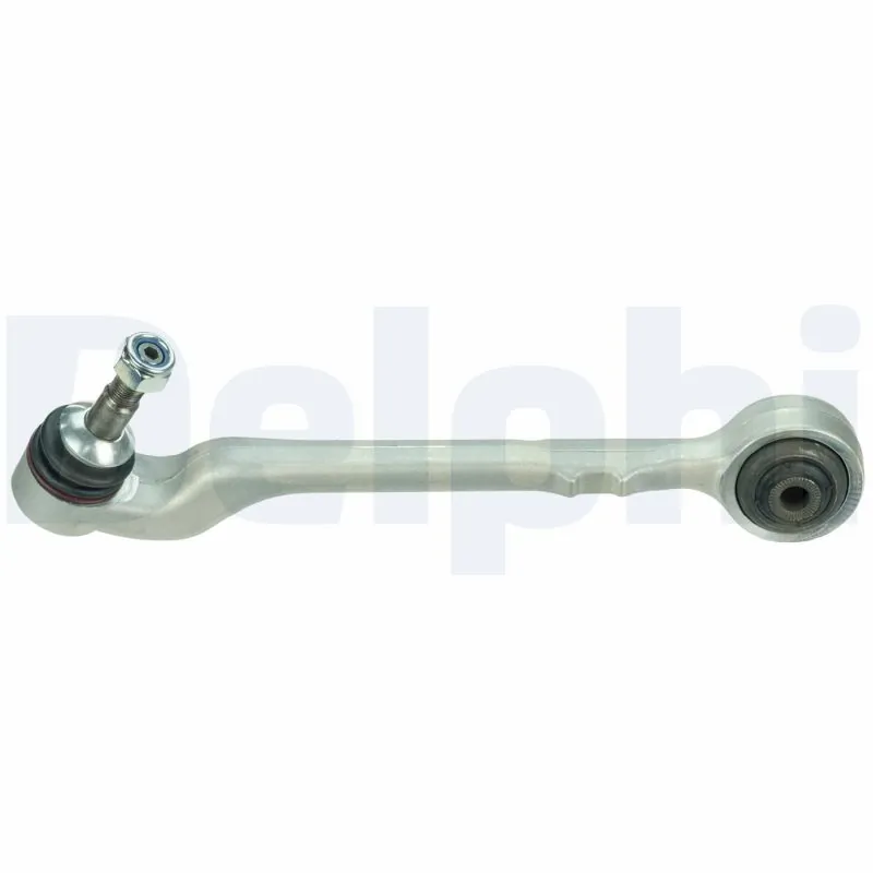 RAISO RL852991B