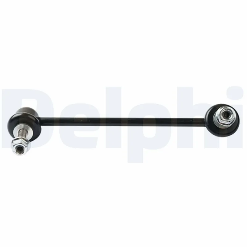 DELPHI TC7587