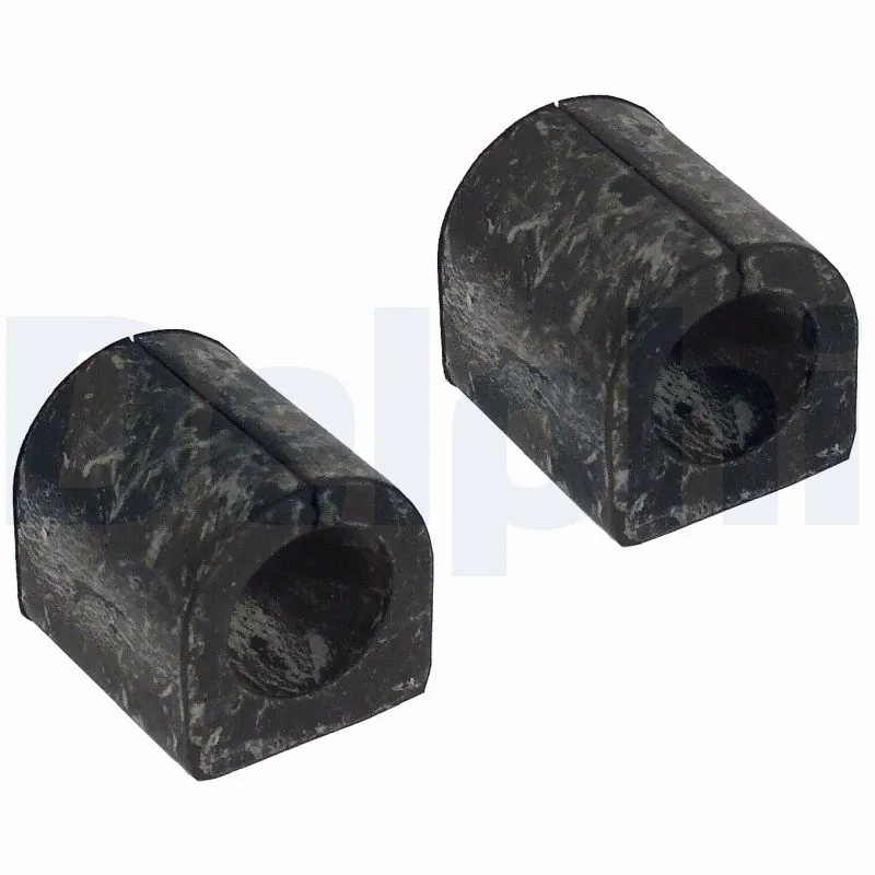 DELPHI TD745W