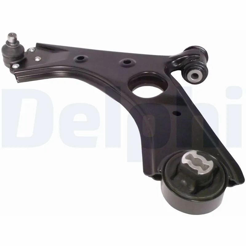 DELPHI TC2484