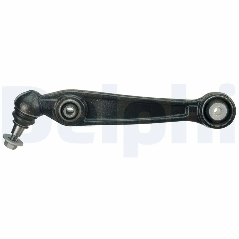 DELPHI TC3574