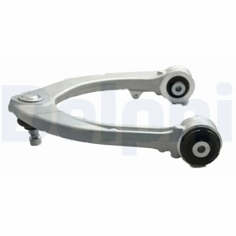 DELPHI TC3042