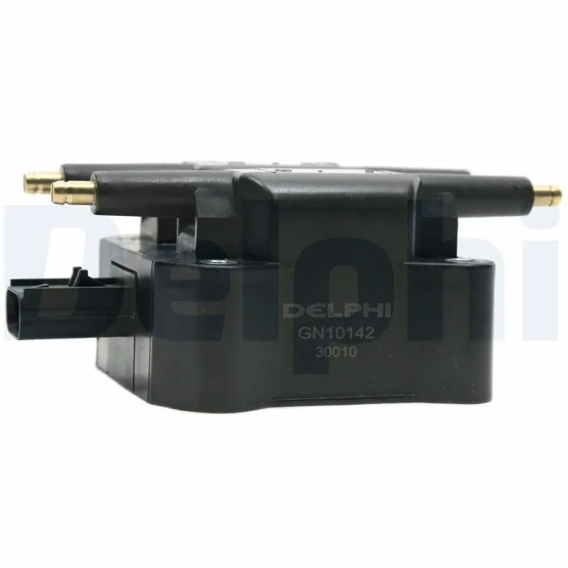 DELPHI GN1014212B1
