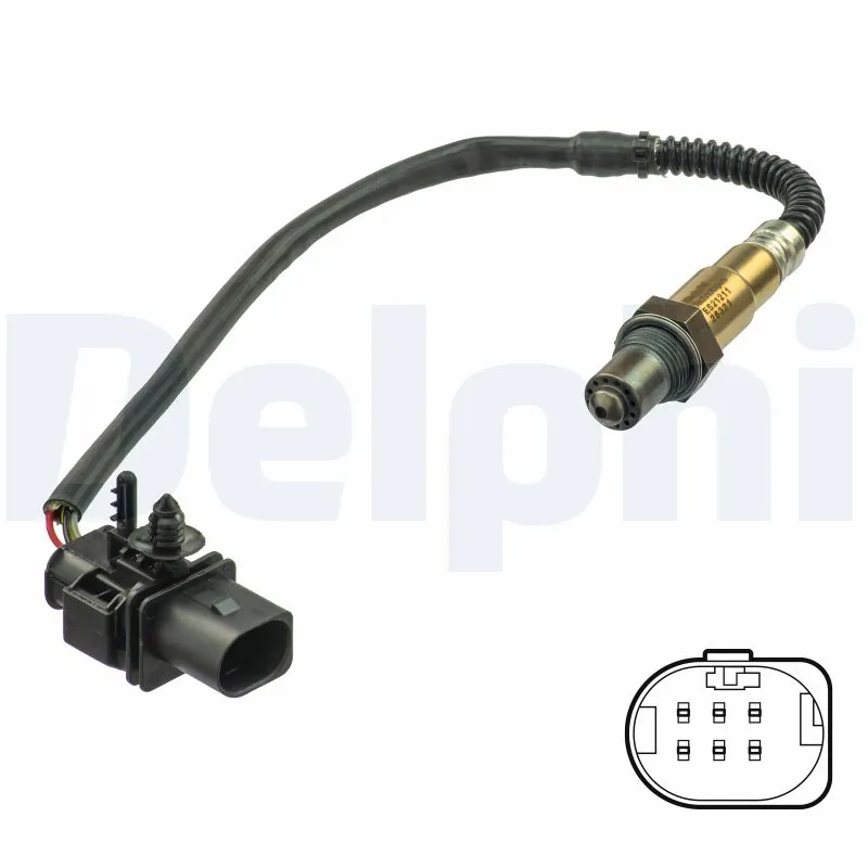 DELPHI ES2121112B1