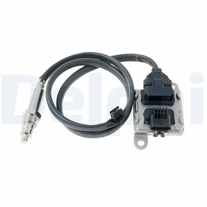 DELPHI ANS101812B1