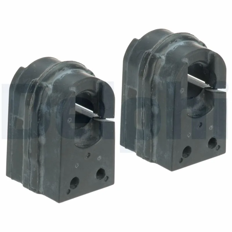 DELPHI TD1469W