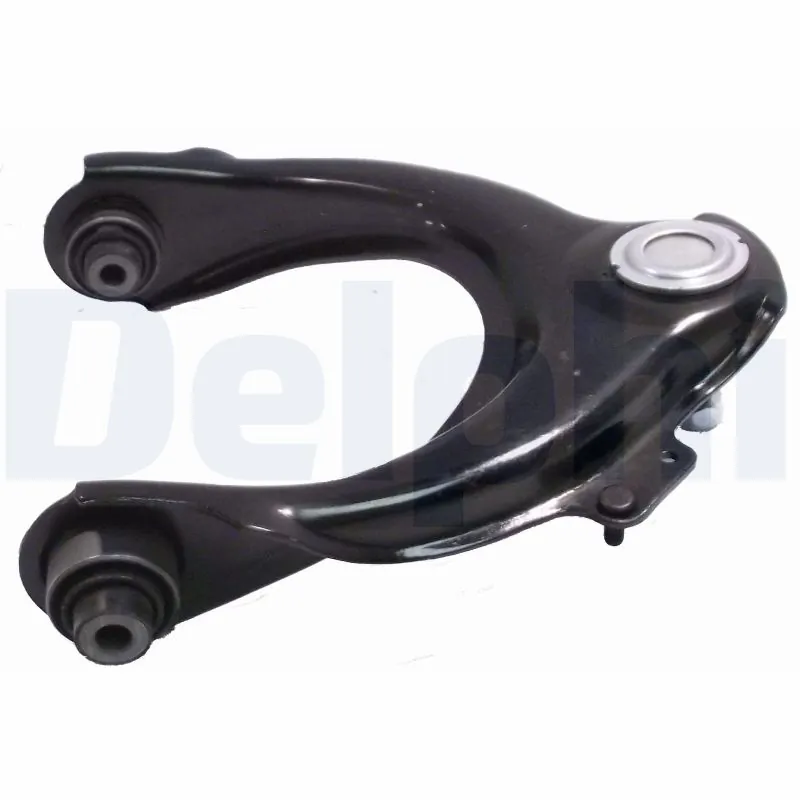 DELPHI TC2251