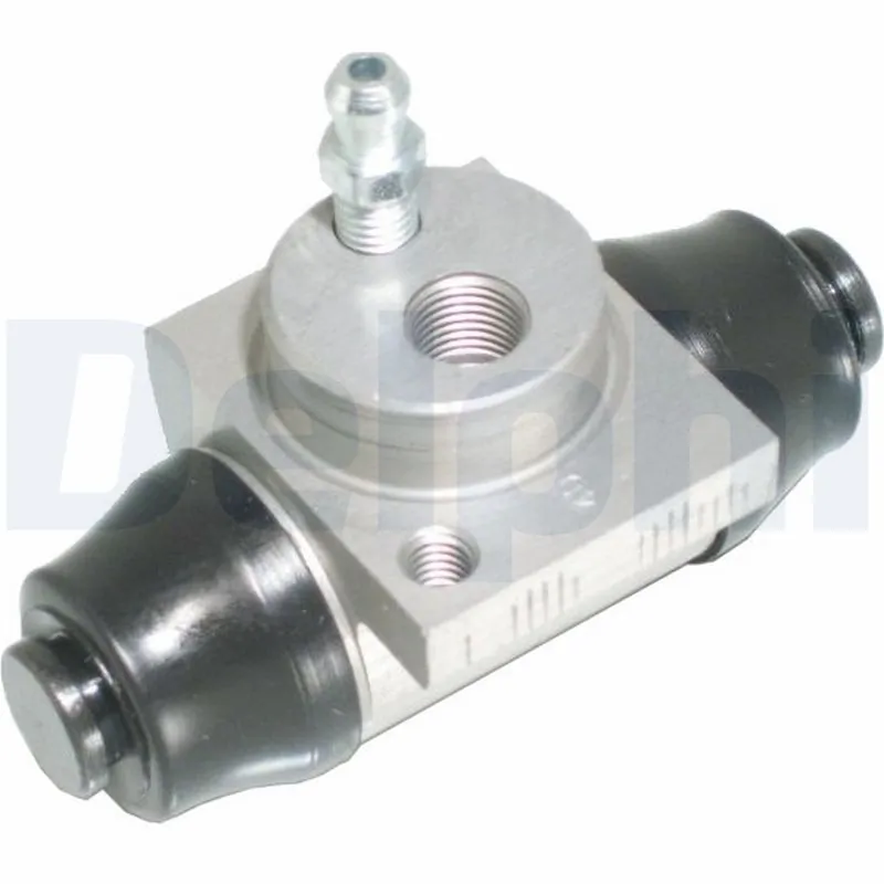 DELPHI LW50000