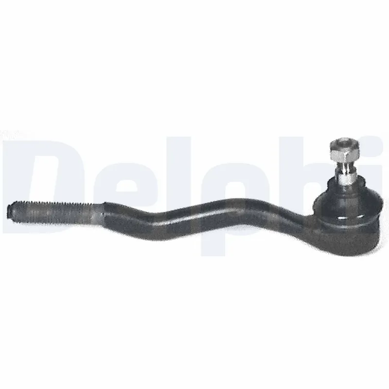 DELPHI TA1075